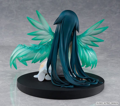 Saya Saya no Uta Good Smile Company