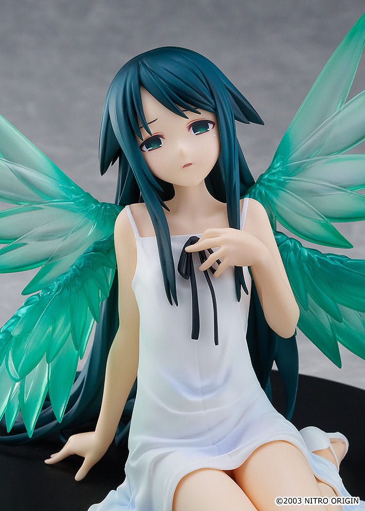 Saya Saya no Uta Good Smile Company