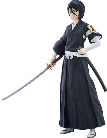 Rukia Kuchiki Nendoroid Good Smile Company - Anime Figuren günstig kaufen
