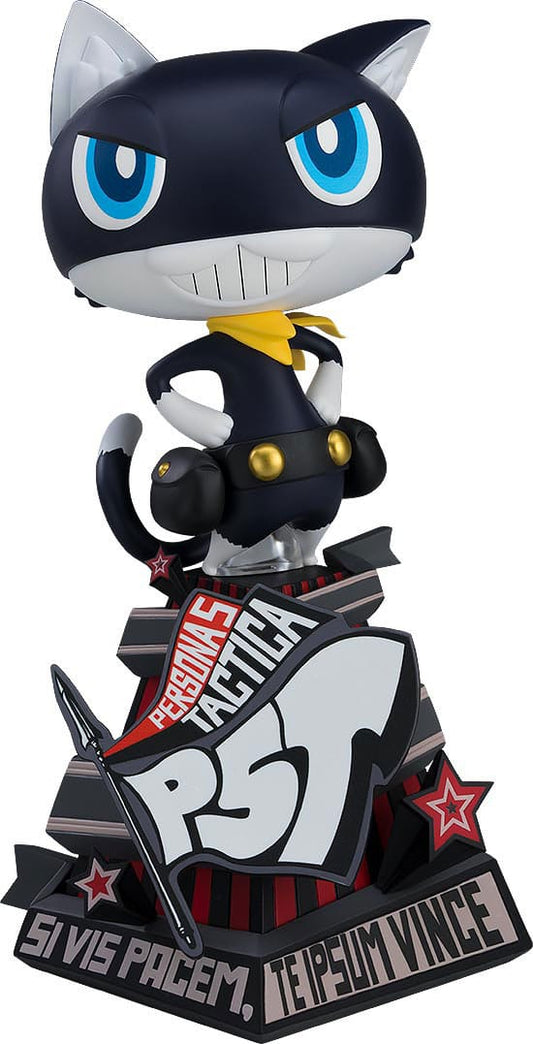 Morgana L Size Pop Up Parade Good Smile Company - Anime Figuren günstig kaufen