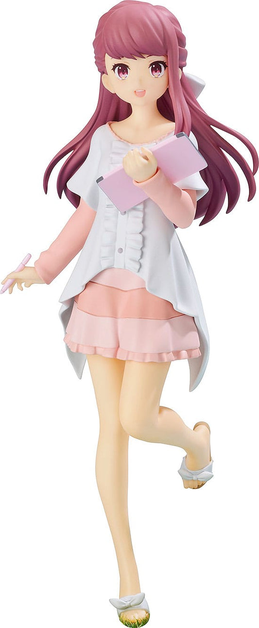 Rin Pop Up Parade SP Good Smile Company - Anime Figuren günstig kaufen