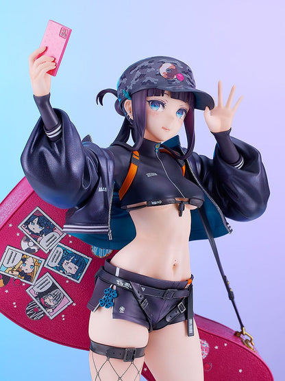 Yang Guifei as Foreigner : Event Attire Ver. Good Smile Company - Anime Figuren günstig kaufen