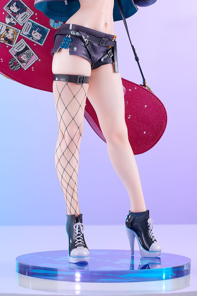 Yang Guifei as Foreigner : Event Attire Ver. Good Smile Company - Anime Figuren günstig kaufen