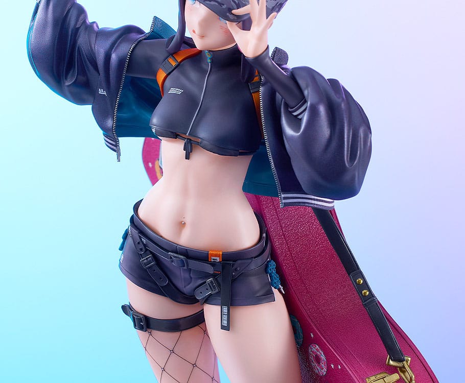 Yang Guifei as Foreigner : Event Attire Ver. Good Smile Company - Anime Figuren günstig kaufen