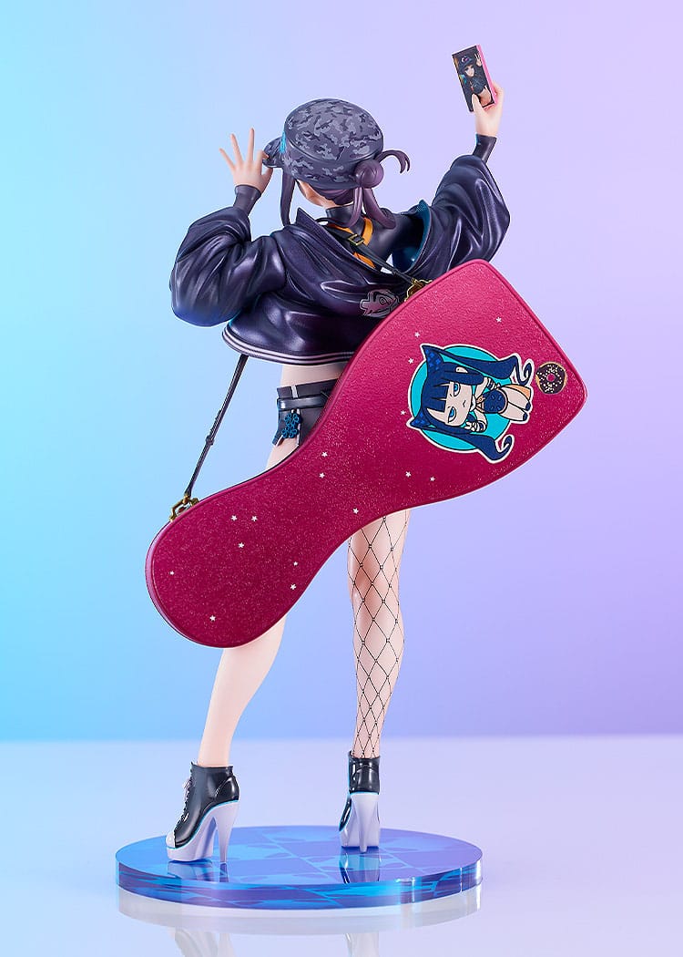 Yang Guifei as Foreigner : Event Attire Ver. Good Smile Company - Anime Figuren günstig kaufen
