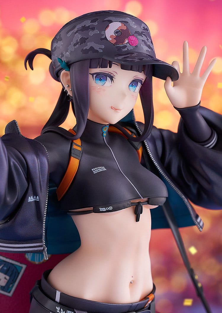 Yang Guifei as Foreigner : Event Attire Ver. Good Smile Company - Anime Figuren günstig kaufen