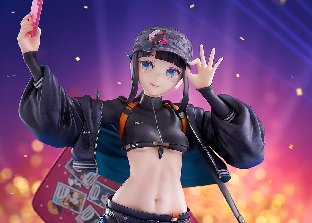 Yang Guifei as Foreigner : Event Attire Ver. Good Smile Company - Anime Figuren günstig kaufen