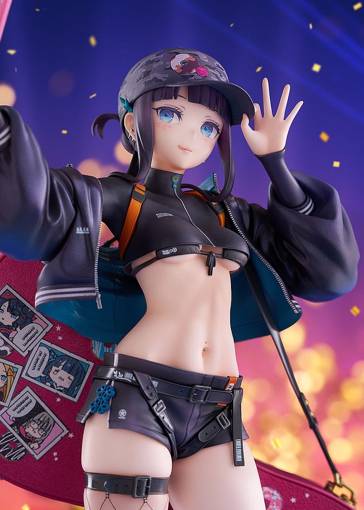 Yang Guifei as Foreigner : Event Attire Ver. Good Smile Company - Anime Figuren günstig kaufen