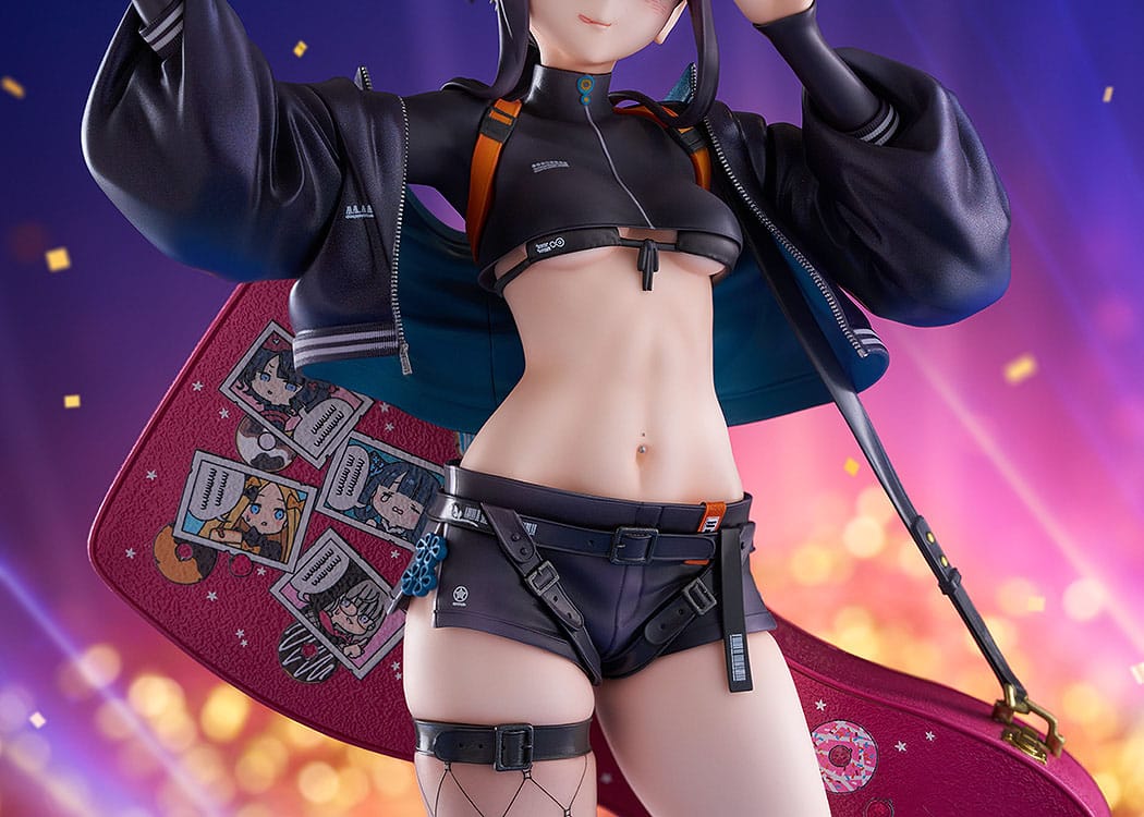 Yang Guifei as Foreigner : Event Attire Ver. Good Smile Company