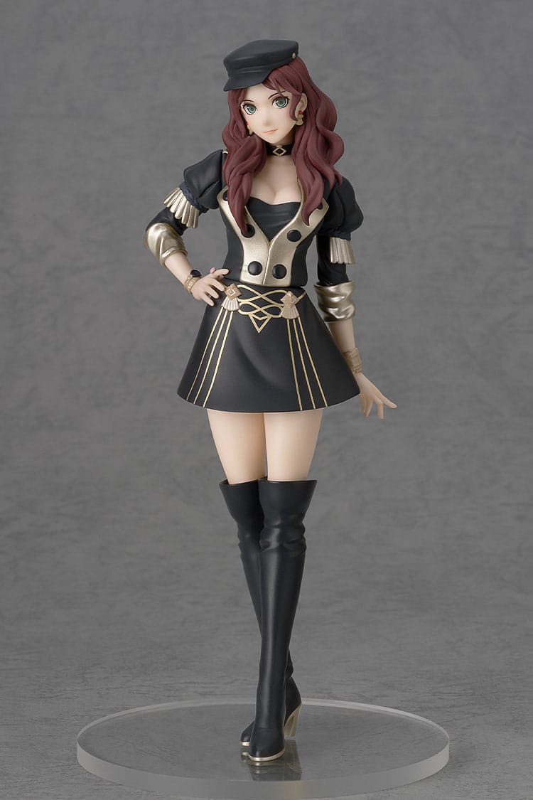 Dorothea Arnault Pop Up Parade Good Smile Company