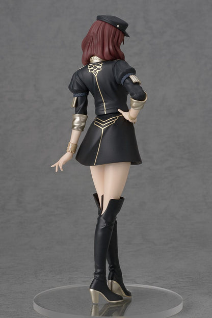 Dorothea Arnault Pop Up Parade Good Smile Company