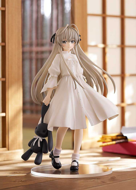 Kasugano Sora Yosuga no Sora Good Smile Company - Anime Figuren günstig kaufen