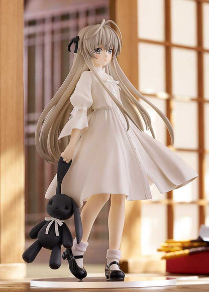 Kasugano Sora Yosuga no Sora Good Smile Company