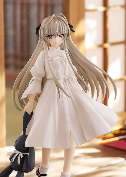 Kasugano Sora Yosuga no Sora Good Smile Company
