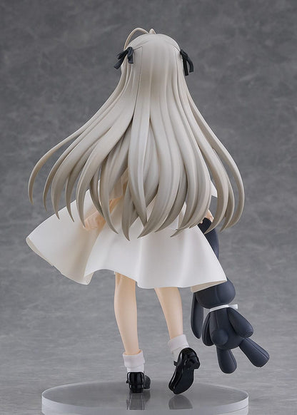 Kasugano Sora Yosuga no Sora Good Smile Company
