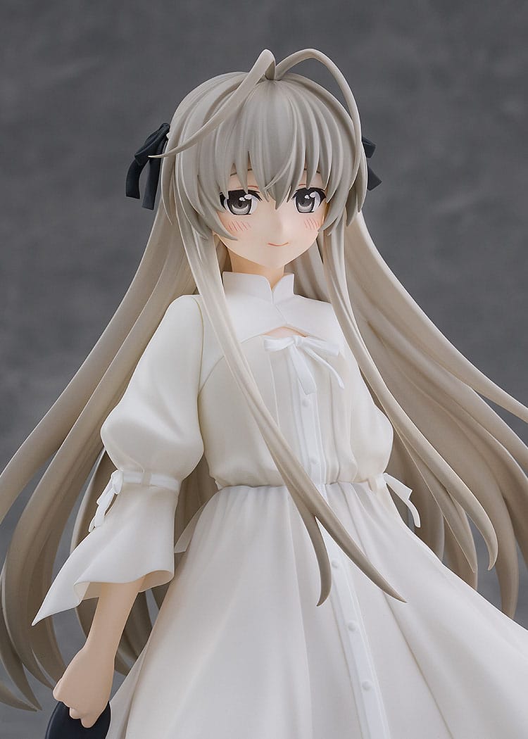 Kasugano Sora Yosuga no Sora Good Smile Company