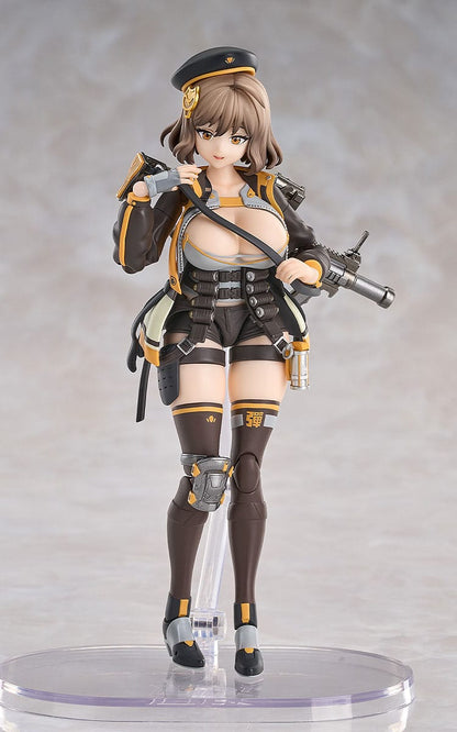 Anise Goddess of Victory Good Smile Company
