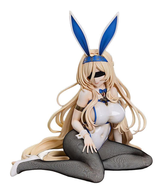 Sword Maiden Bunny Ver. Goblin Slayer FREEing - Anime Figuren günstig kaufen