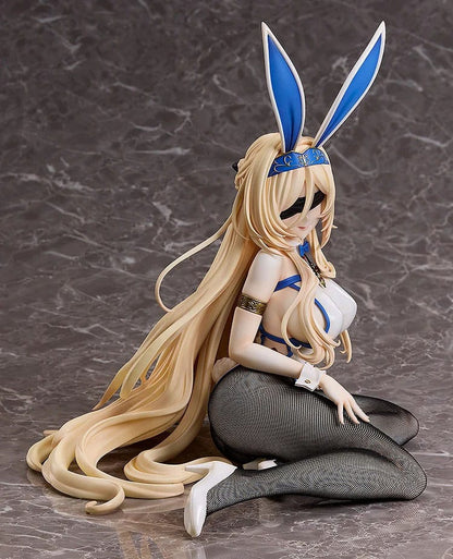 Sword Maiden Bunny Ver. Goblin Slayer FREEing