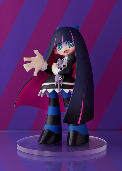 2er-Pack Panty & Stocking Pop Up Parade Good Smile Company