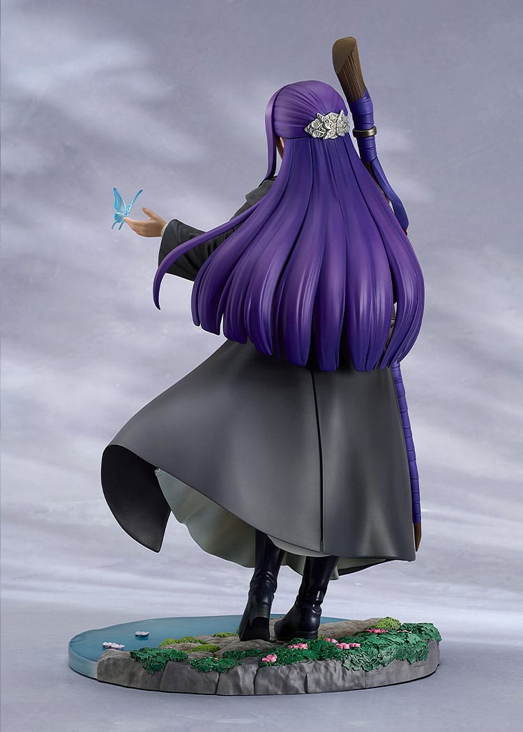 Fern: Reflections of a Distant Memory Good Smile Company