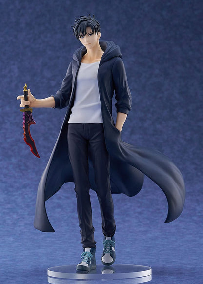 Sung Jinwoo Pop Up Parade L Good Smile Company - Anime Figuren günstig kaufen