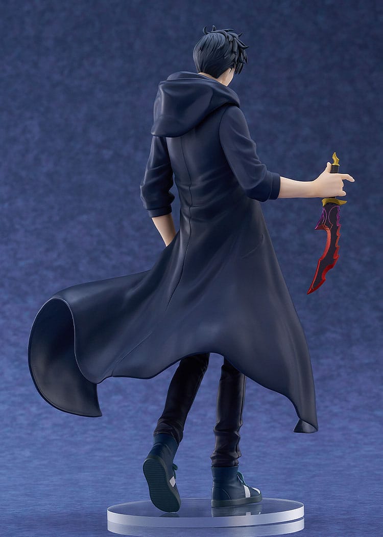 Sung Jinwoo Pop Up Parade L Good Smile Company - Anime Figuren günstig kaufen