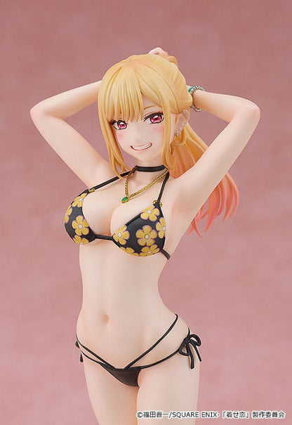 Marin Kitagawa: Swimsuit Ver. Good Smile Company - Anime Figuren günstig kaufen