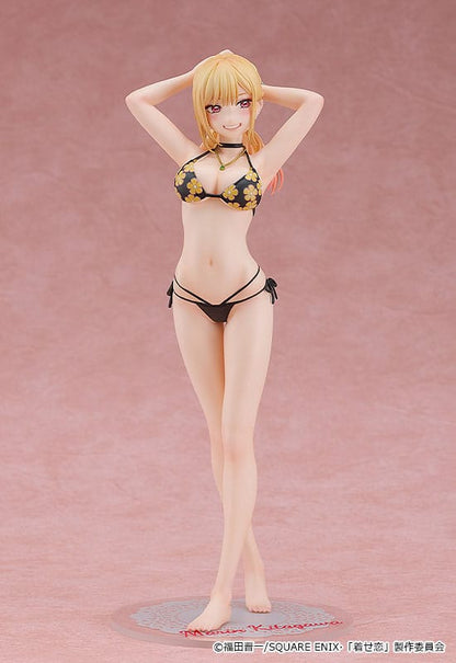 Marin Kitagawa: Swimsuit Ver. Good Smile Company - Anime Figuren günstig kaufen