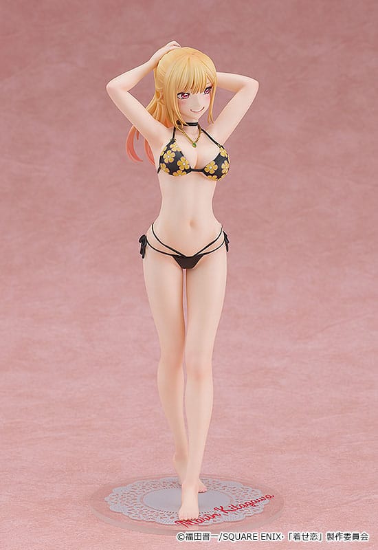 Marin Kitagawa: Swimsuit Ver. Good Smile Company - Anime Figuren günstig kaufen
