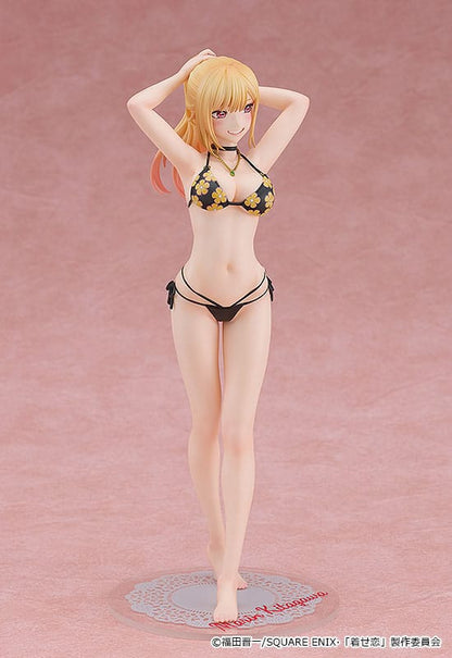 Marin Kitagawa: Swimsuit Ver. Good Smile Company - Anime Figuren günstig kaufen