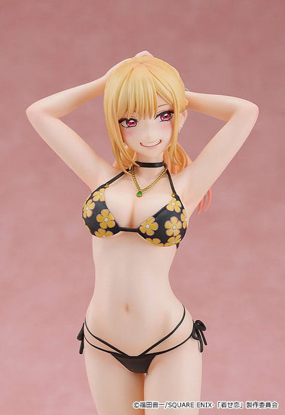 Marin Kitagawa: Swimsuit Ver. Good Smile Company - Anime Figuren günstig kaufen