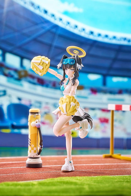 Hibiki (Cheer Squad) Blue Archive Hyper Body Good Smile Company