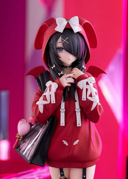 Ame-chan Pop Up Parade L Needy Streamer Overload Good Smile Company