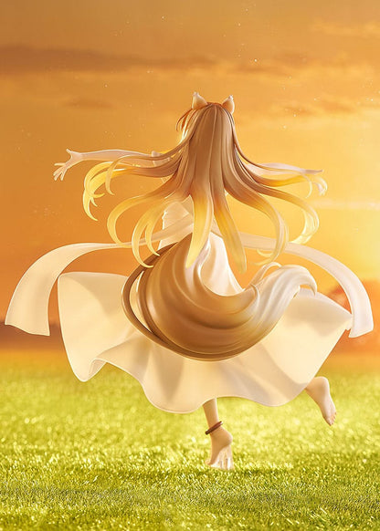 Holo: Abundant Harvest Ver. Pop Up Parade L Good Smile Company