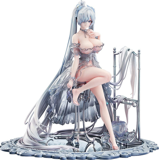 Cinderella: Glass Princess Good Smile Company - Anime Figuren günstig kaufen