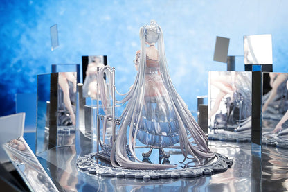 Cinderella: Glass Princess Good Smile Company