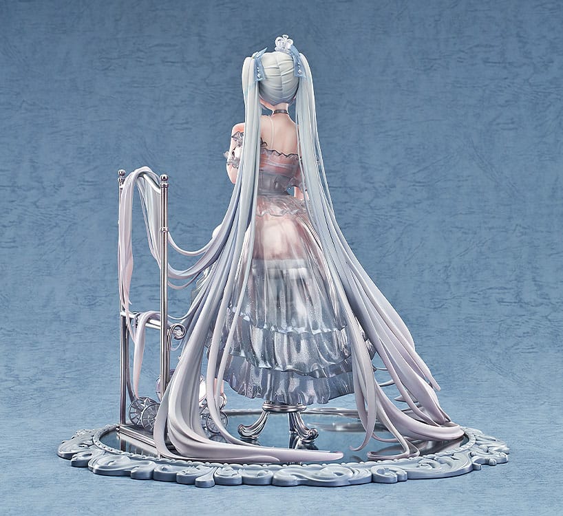 Cinderella: Glass Princess Good Smile Company