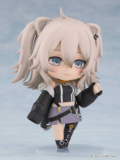 Shishiro Botan Nendoroid Good Smile Company