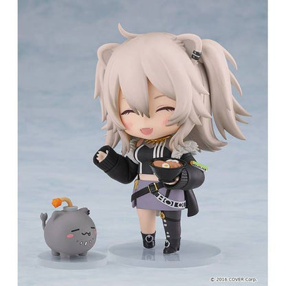 Shishiro Botan Nendoroid Good Smile Company
