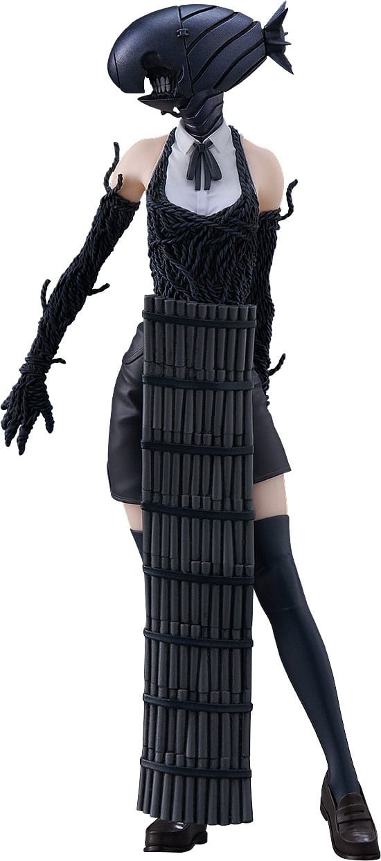 Bomb Pop Up Parade Good Smile Company