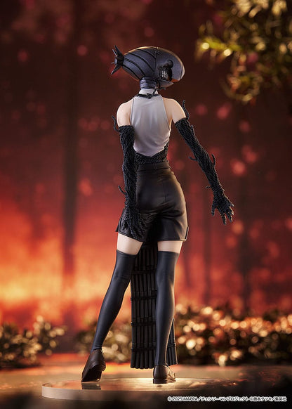 Bomb Pop Up Parade Good Smile Company