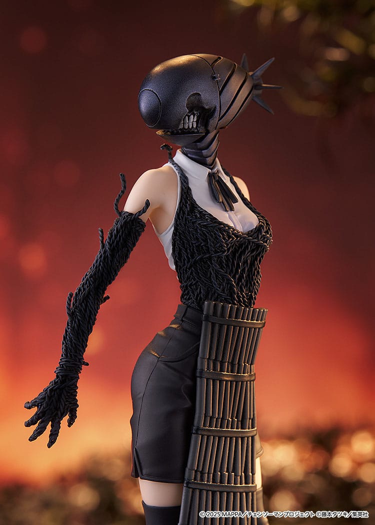 Bomb Pop Up Parade Good Smile Company