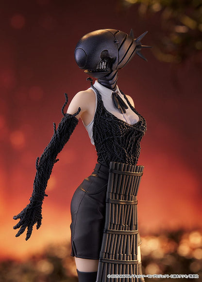 Bomb Pop Up Parade Good Smile Company