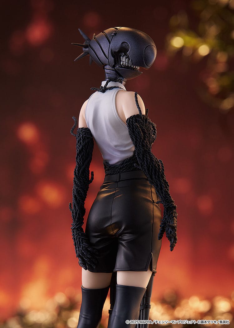 Bomb Pop Up Parade Good Smile Company