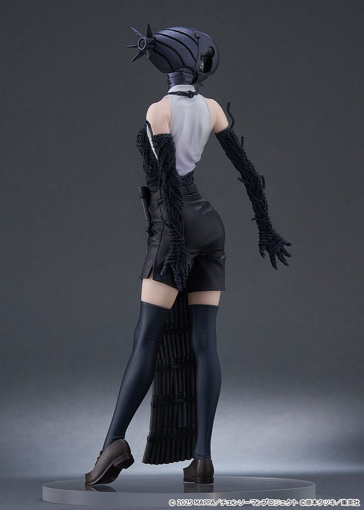 Bomb Pop Up Parade Good Smile Company