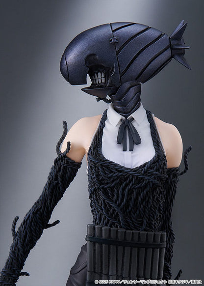 Bomb Pop Up Parade Good Smile Company