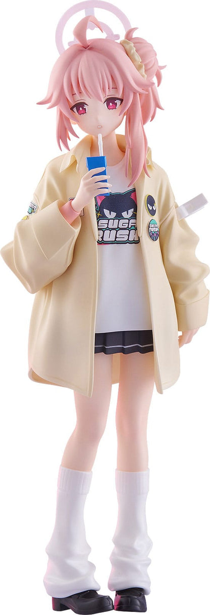 Natsu (Band): Event KV Ver. Pop Up Parade Good Smile Company