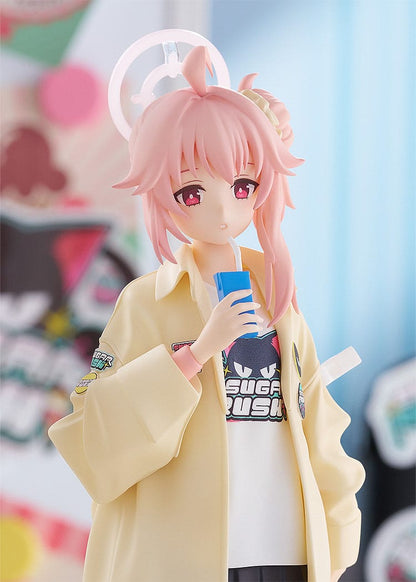 Natsu (Band): Event KV Ver. Pop Up Parade Good Smile Company