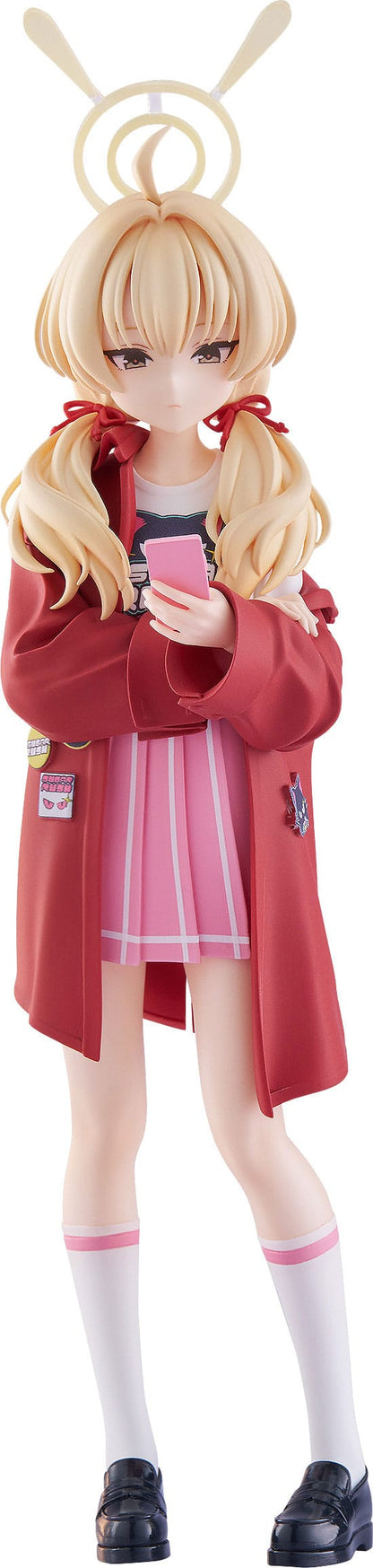 Yoshimi (Band): Event KV Ver. Pop Up Parade Good Smile Company